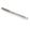 4534-Greyhound-Detailer-6-mm.-Metal-Grooming-Stone.jpg 4534-Greyhound-Detailer-6-mm.-Metal-Grooming-Stone.jpg